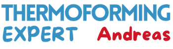 Logo Website