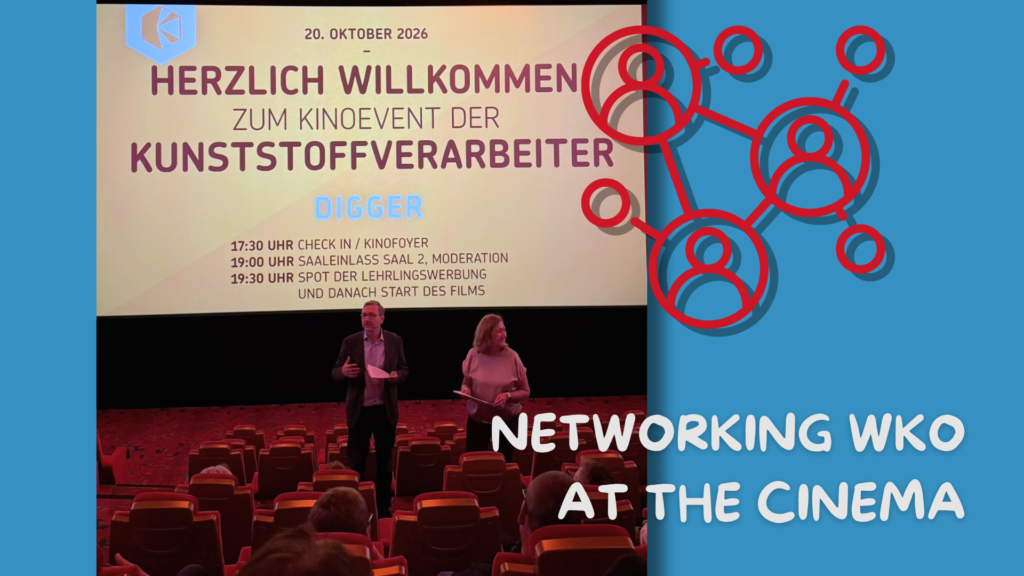 Network